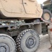 Brig. Gen. Kessler visits Combat Logistics Battalion 6