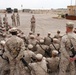 Brig. Gen. Kessler visits Combat Logistics Battalion 6