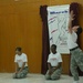 Soldiers Celebrate Women's History Month