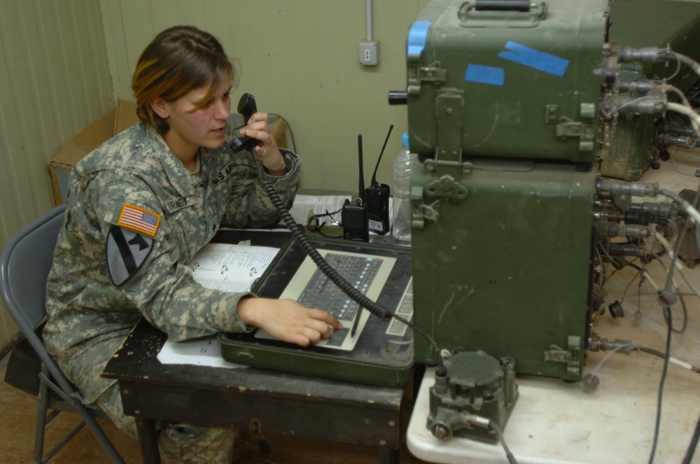 UAS Flies High, Provides Support, Saves Lives