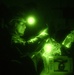 Searching for caches