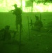 Searching for caches