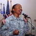 Soldiers Celebrate Women Accomplishments