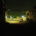 Night Ops: Securing Baghdad