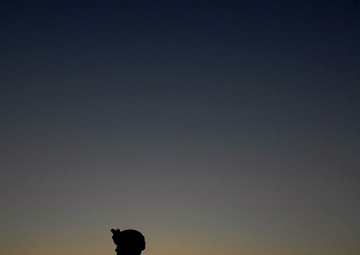 Operation Iraqi Freedom