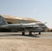 Al Asad Airbase Operations