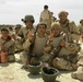 Iraqi School of Infantry