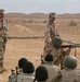 Iraqi School of Infantry