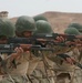 Iraqi School of Infantry