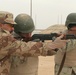 Iraqi School of Infantry