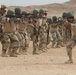 Iraq School of Infantry