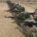 Iraqi School of Infantry
