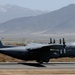 C-130 Missions Provide Critical Supplies to U.S. Forces