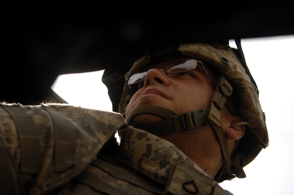 Dugmat village revisited