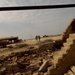 Dugmat village revisited