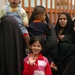 Black Jack Performs Medical Mission on Baghdad's Haifa Street
