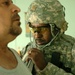 Black Jack Performs Medical Mission on Baghdad's Haifa Street