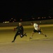 Mayor's Cup Football - Longhorns Sneak Past Black Knights, 19-18