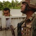 U.S., Iraqi troops cordon and search Ghazaliya