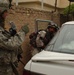 U.S., Iraqi troops cordon and search Ghazaliya