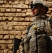 U.S., Iraqi troops cordon and search Ghazaliya