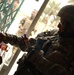 U.S., Iraqi troops cordon and search Ghazaliya