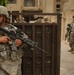 U.S., Iraqi troops cordon and search Ghazaliya