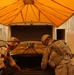 U.S., Iraqi troops cordon and search Ghazaliya