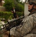 U.S., Iraqi troops cordon and search Ghazaliya