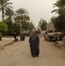 U.S., Iraqi troops cordon and search Ghazaliya