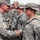 27th Engineers recognized for OEF accomplishments