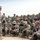 27th Engineers recognized for OEF accomplishments