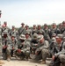 27th Engineers recognized for OEF accomplishments