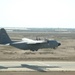 Iraqi aircrew provides humanitarian relief after Tal Afar bombing
