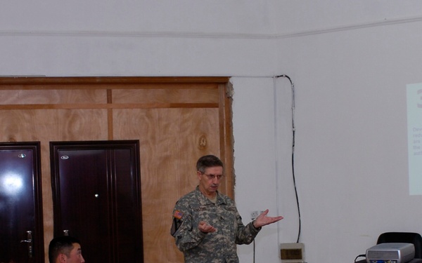 Gamblers place winning bet on safety