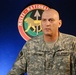 Odierno Outlines Surge Progress