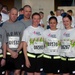 Susan G. Komen Race for the Cure in Iraq