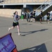 Susan G. Komen Race for the Cure in Iraq