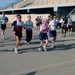 Susan G. Komen Race for the Cure in Iraq