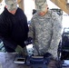 122nd Aviation Support Battalion signal team conducts test to improve tacti