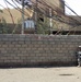 Iraqi, Stryker units crack down on Ghazaliyah security