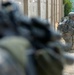 Iraqi, Stryker units crack down on Ghazaliyah security