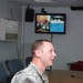 NCO promoted via VTC