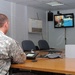 NCO promoted via VTC