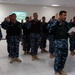 Iraqi Police Graduates Key to the Future