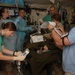 332nd Expeditionary Medical Group