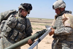 "Can you hear me, yet?"  Retransmission team helps ensure we can talk on th