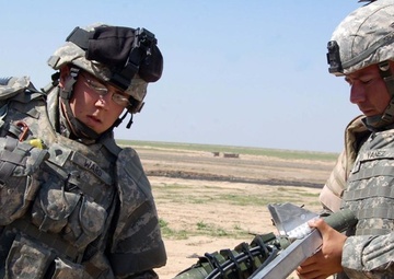&quot;Can you hear me, yet?&quot;  Retransmission team helps ensure we can talk on th