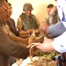Courthouse re-opens after renovation in Musayyib Qada