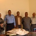 Courthouse re-opens after renovation in Musayyib Qada